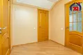 Casa 310 m² Smarhon, Bielorrusia