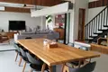 Willa 4 pokoi 377 m² Tumbak Bayuh, Indonezja