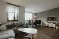 3 room apartment 82 m² Warsaw, Poland