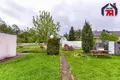 Дом 49 м² Папернянский сельский Совет, Беларусь
