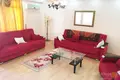 Residential quarter Key ready apartment in Alanya, Tosmur