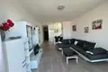 Apartamento 2 habitaciones 53 m² Rafailovici, Montenegro