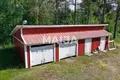 Maison 3 chambres 73 m² Ii, Finlande