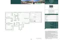 Appartement 4 chambres  Estepona, Espagne