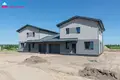 Casa 145 m² Darzininkai, Lituania