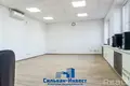 Commercial property 824 m² in Minsk, Belarus