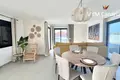Квартира 4 спальни 130 м² Urbanizacion El Guincho, Испания