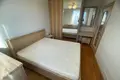 Wohnung 2 zimmer 65 m² Sonnenstrand, Bulgarien