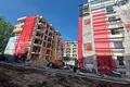1 bedroom apartment  Nesebar, Bulgaria