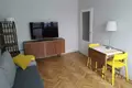 Wohnung 1 zimmer 28 m² in Warschau, Polen