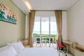 Apartamento 1 333 m² Jimbaran, Indonesia