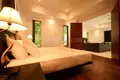 Villa 4 chambres 1 000 m² Phuket, Thaïlande