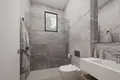 1 bedroom apartment 66 m² Parekklisia, Cyprus