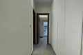 Квартира 4 комнаты 84 м² Municipality of Thessaloniki, Греция