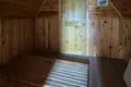 Atterrir 21 m² Miadzielski sielski Saviet, Bélarus