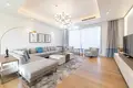 Квартира 4 комнаты 171 м² Кумбор, Черногория