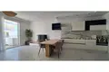Wohnung 3 zimmer 113 m² Durrës, Albanien