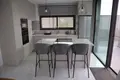 3 bedroom house 208 m² Yeroskipou, Cyprus