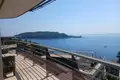 2 bedroom apartment  in Budva, Montenegro