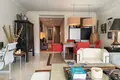 Квартира 3 спальни 161 м² Марбелья, Испания