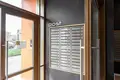 Mieszkanie 1 pokój 27 m² Mińsk, Białoruś