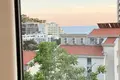 Appartement 3 chambres 41 m² Petrovac, Monténégro