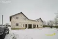 House 548 m² Tomkavicy, Belarus