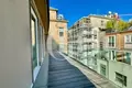 Penthouse 5 Zimmer 285 m² Mailand, Italien