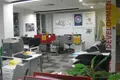 Office 872 m² in Moscow, Russia