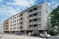 Квартира 2 комнаты 39 м² Лодзь, Польша