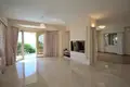 Haus 5 Schlafzimmer 467 m² Agios Tychonas, Zypern