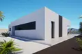 Casa 4 habitaciones  Alfaz del Pi, España