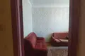 Квартира 2 комнаты 47 м² Минск, Беларусь