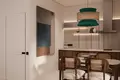 Appartement 1 chambre 47 m² Kutuh, Indonésie