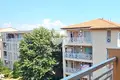 2 bedroom apartment 80 m² Nesebar, Bulgaria