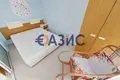 Wohnung 47 m² Nessebar, Bulgarien