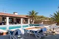 Villa 8 Schlafzimmer 500 m² la Vila Joiosa Villajoyosa, Spanien