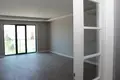 Appartement 4 chambres 180 m² Cankaya, Turquie