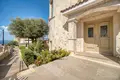 Haus 5 Schlafzimmer 470 m² Agios Georgios Peyeias, Zypern
