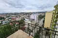 Apartamento 2 habitaciones 55 m² Durres, Albania