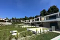 Apartamento 4 habitaciones 150 m² Agia Paraskevi, Grecia