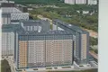 Студия 1 комната 28 м² Северо-Восточный административный округ, Россия