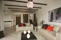 3 bedroom villa 220 m² Esentepe, Northern Cyprus