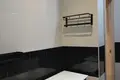 Apartamento 1 habitación 37 m² Minsk, Belarús