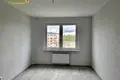 3 room apartment 75 m² Pryluki, Belarus