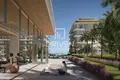 Квартира 1 комната 881 м² Дубай, ОАЭ