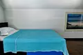 Квартира 3 спальни 100 м² Доброта, Черногория
