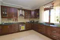 villa de 5 dormitorios 360 m² Urbanizacion Dona Pepa, Španjolska