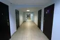 Офис 48 м² Минск, Беларусь