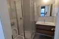 Apartamento 5 habitaciones 125 m² Bat Yam, Israel